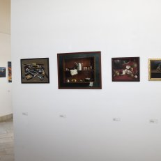 28.8.2020 v Galerii ve Věži ve Vysokém Mýtě (24)